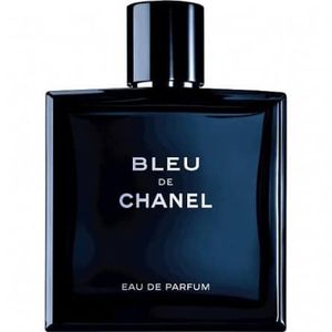 خرید آنلاین عطر مردانه شنل بلو د شنل - CHANEL - Bleu de Chanel EDP