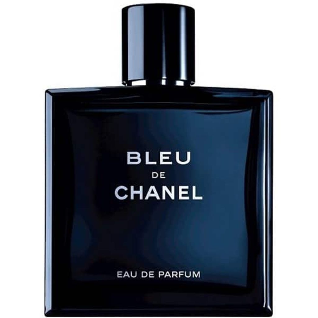 خرید اینترنتی عطر مردانه شنل بلو د شنل - CHANEL - Bleu de Chanel EDP