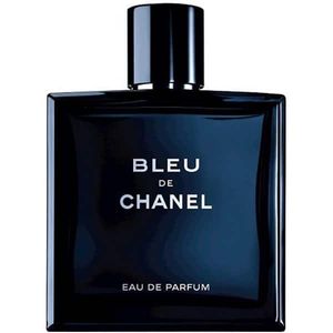 عطر مردانه شنل بلو د شنل - CHANEL - Bleu de Chanel EDP