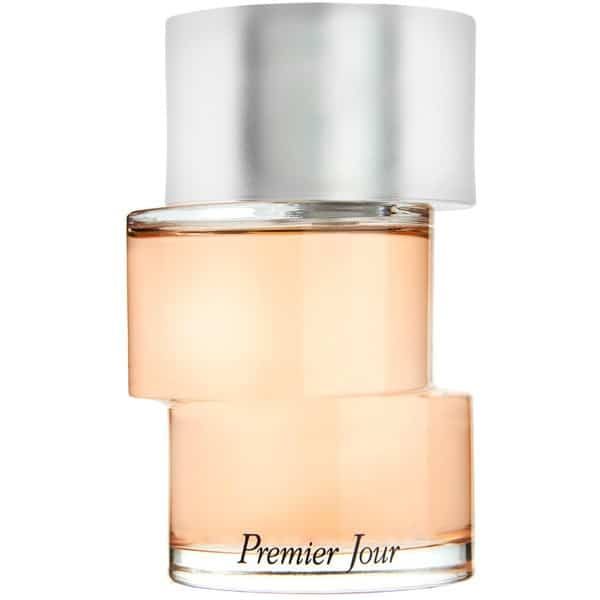 عطر زنانه نینا ریچی پرمیرژور - NINA RICCI - Premier Jour