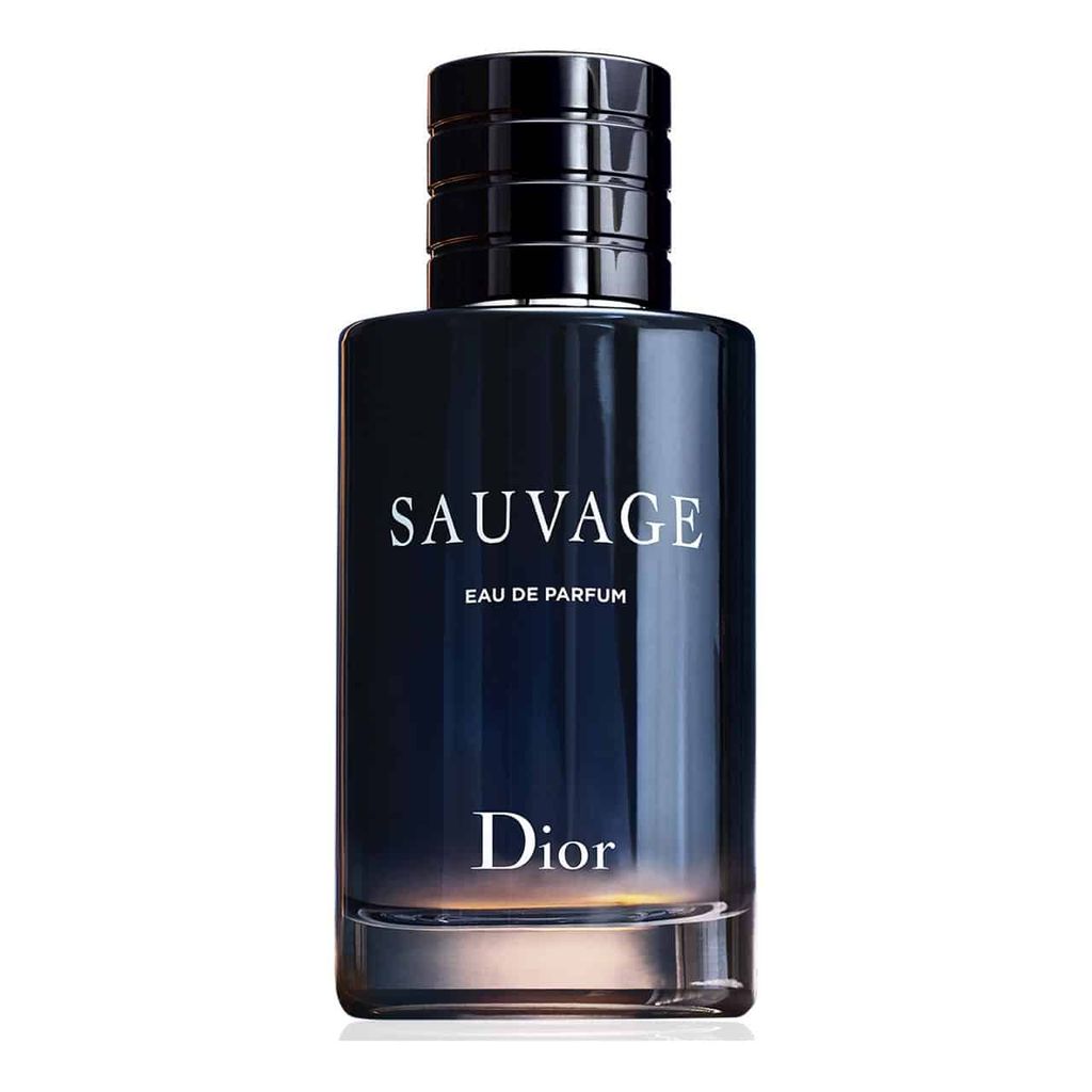 خرید اینترنتی عطر مردانه دیور ساوج ( ساواج - ساواژ ) - Dior - Sauvage EDP