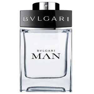 عطر مردانه بولگاری من - BVLGARI - Bvlgari Man