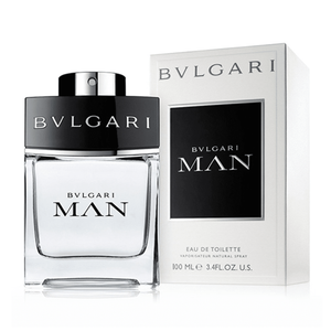 فروش اینترنتی عطر مردانه بولگاری من - BVLGARI - Bvlgari Man