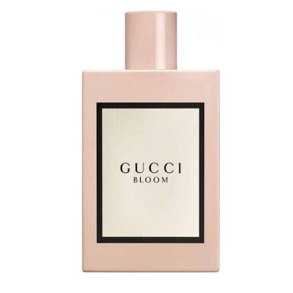 عطر زنانه گوچی بلوم - GUCCI - Gucci Bloom