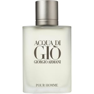 عطر مردانه جیورجیو آرمانی آکوا دی جیو مردانه - GIORGIO ARMANI - Acqua di Gio for Men