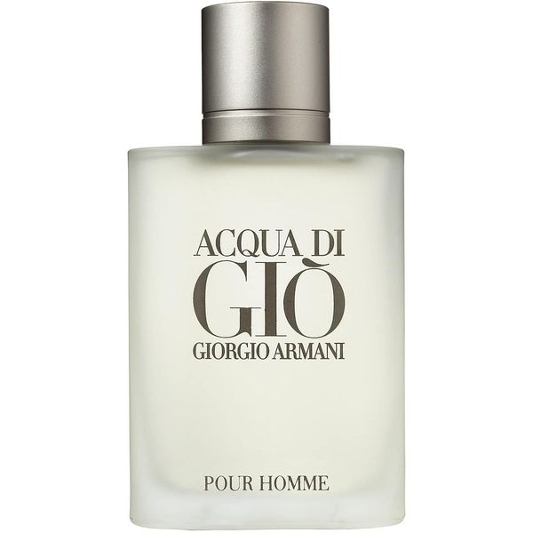 عطر مردانه جیورجیو آرمانی آکوا دی جیو مردانه - GIORGIO ARMANI - Acqua di Gio for Men