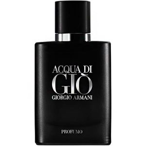 عطر مردانه جیورجیو آرمانی آکوا دی جیو پروفومو (جورجیو آرمانی آکوا پروفوم) - GIORGIO ARMANI - Acqua di Gio Profumo