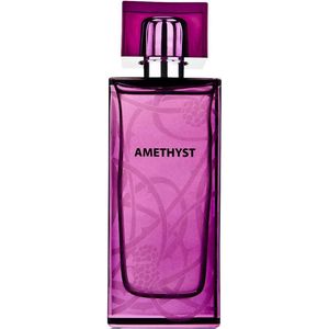 عطر زنانه لالیک آمیتیس - LALIQUE - Amethyst