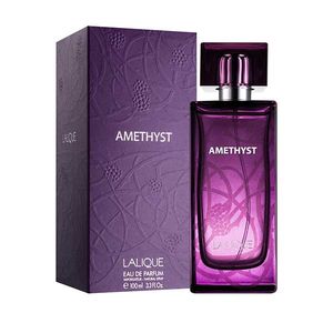 خرید اینترنتی عطر زنانه لالیک آمیتیس - LALIQUE - Amethyst