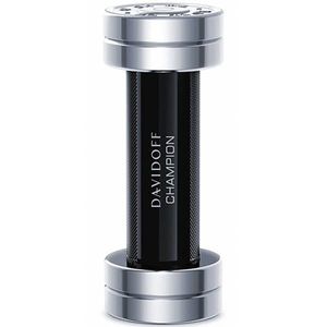 عطر مردانه دیویدف چمپیون - DAVIDOFF - Champion