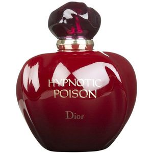 عطر زنانه دیور هیپنوتیک پویزن - Dior - Hypnotic Poison