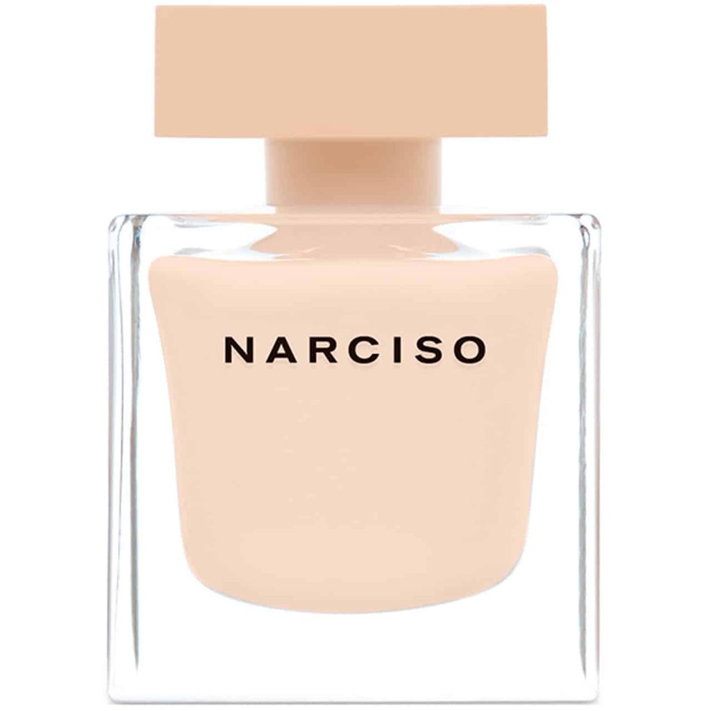 فروش اینترنتی عطر زنانه نارسیس رودریگز پودری - narciso rodriguez - Narciso Poudree
