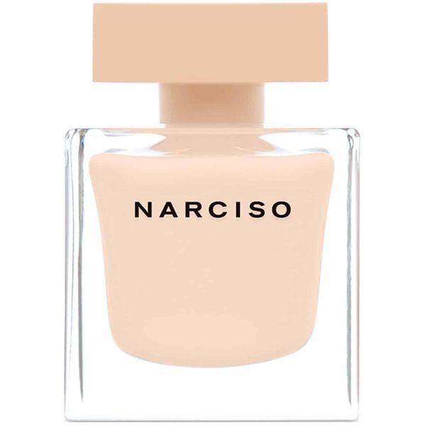 عطر زنانه نارسیس رودریگز پودری - narciso rodriguez - Narciso Poudree