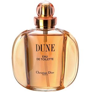 عطر زنانه دیور دان - Dior - Dune for Women