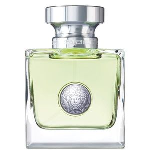 عطر زنانه ورساچه ورسنس - VERSACE - Versense