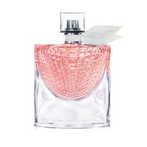 عطر زنانه لانکوم لا ویه است بله له اکلت - LANCOME - La Vie est Belle L'Eclat