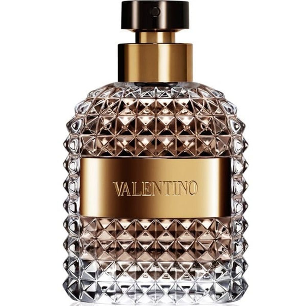 خرید اینترنتی عطر مردانه والنتینو یومو (اومو) - VALENTINO - Valentino Uomo