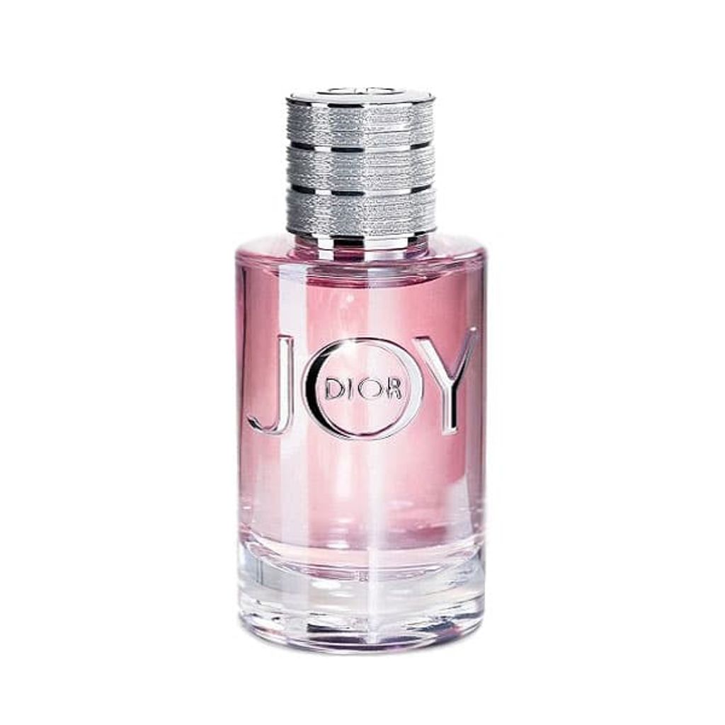 فروش اینترنتی عطر زنانه دیور جوی بای دیور - Dior - Joy by Dior