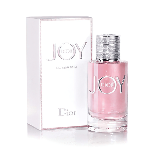 عطر زنانه دیور جوی بای دیور - Dior - Joy by Dior