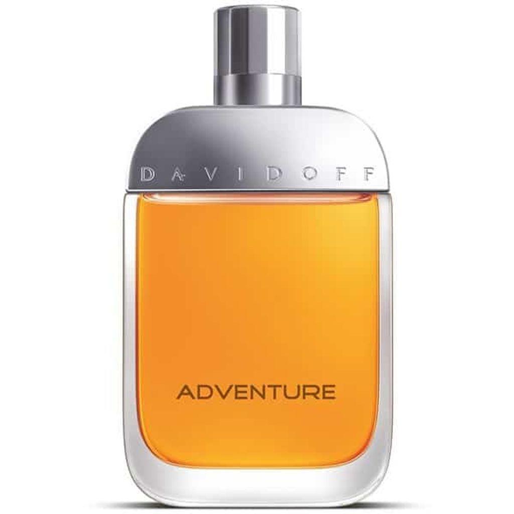 خرید اینترنتی عطر مردانه دیویدف ادونچر - DAVIDOFF - Adventure
