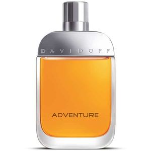 عطر مردانه دیویدف ادونچر - DAVIDOFF - Adventure