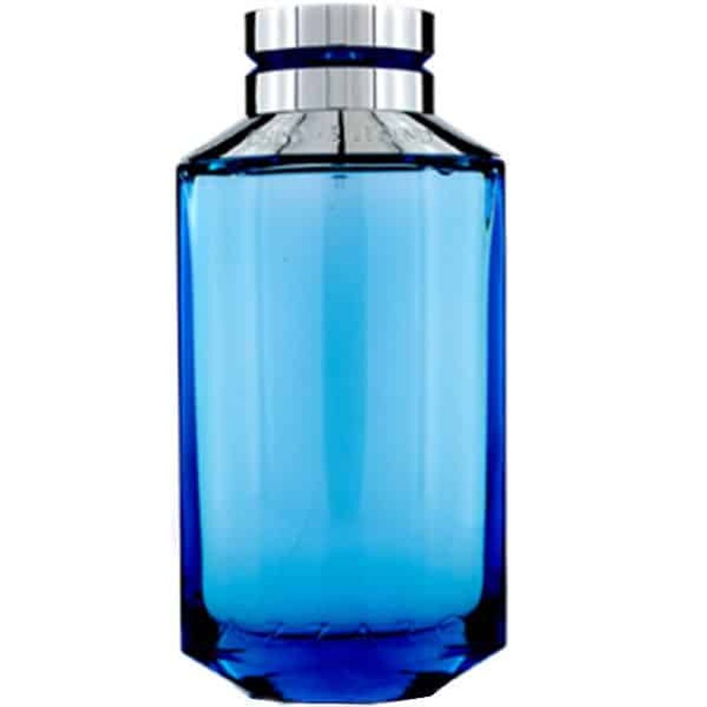 خرید اینترنتی ادو تویلت مردانه آزارو مدل Chrome Legend