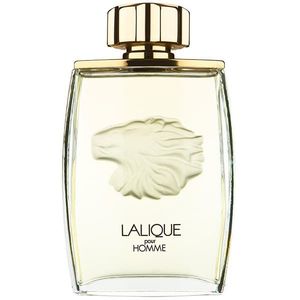 عطر مردانه لالیک پورهوم ادو پرفیوم (لالیک شیر) - LALIQUE - Lalique Pour Homme EDP