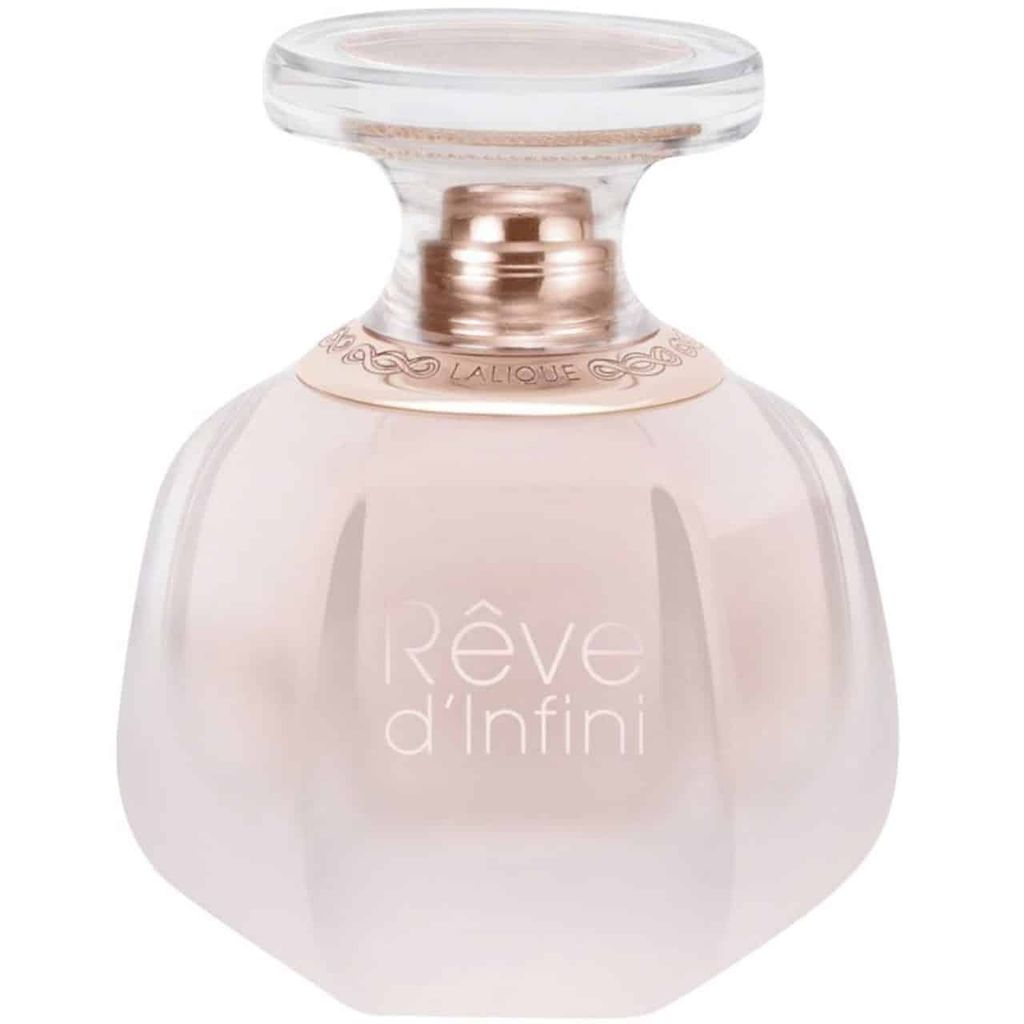 خرید آنلاین عطر زنانه لالیک روه د اینفینی - LALIQUE - Rеve d'Infini