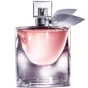 عطر زنانه لانکوم لا ویه است بله - LANCOME - La Vie Est Belle