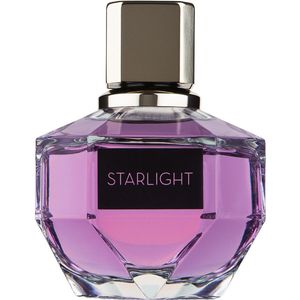 عطر زنانه اگنر استارلایت (ایگنر استارلایت) - AIGNER - Starlight