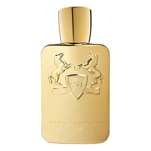 عطر مردانه پارفومز د مارلی گودولفین - PARFUMS de MARLY - Godolphin