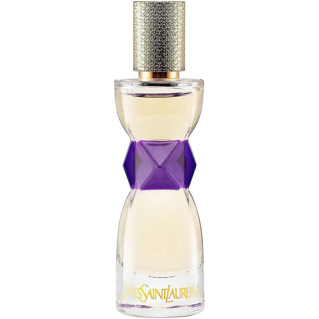 خرید اینترنتی عطر زنانه ایو سن لورن مانیفستو (منیفستو) ادوپرفیوم - YVES SAINT LAURENT - Manifesto EDP
