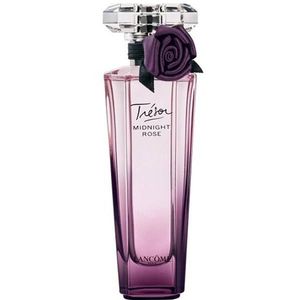 عطر زنانه لانکوم ترزور میدنایت رز (ترسر میدنایت رز) - LANCOME - Tresor Midnight Rose