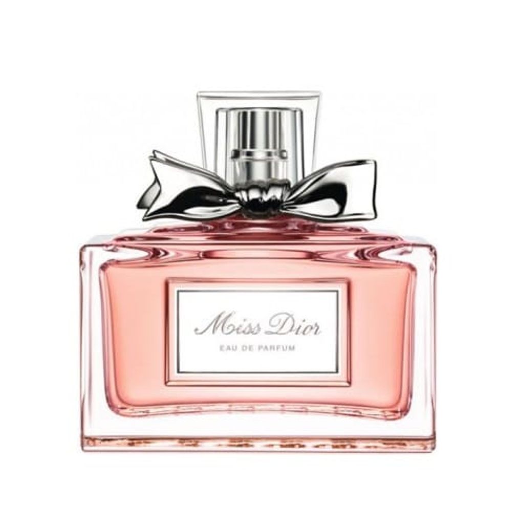 فروش اینترنتی عطر زنانه دیور میس دیور ادوپرفیوم 2017 - Dior - Miss Dior EDP 2017
