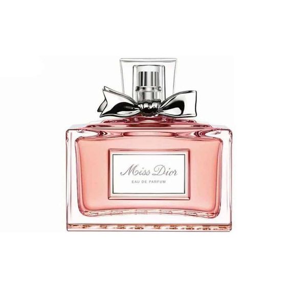 عطر زنانه دیور میس دیور ادوپرفیوم 2017 - Dior - Miss Dior EDP 2017