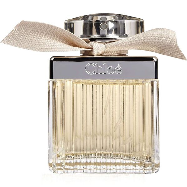 ادو پرفیوم زنانه کلویی مدل Chloe Eau de Parfum