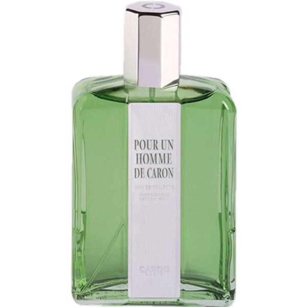 فروش اینترنتی ادو تویلت مردانه کرون مدل Pour Un Homme