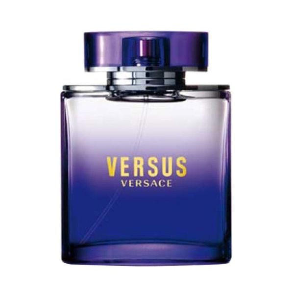 عطر زنانه ورساچه ورسوس - VERSACE - Versus for Women