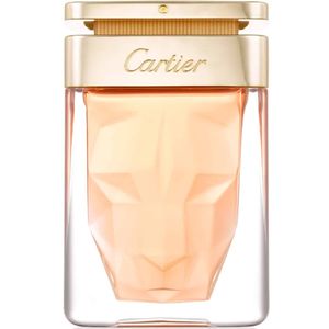 عطر زنانه کارتیر لا پانتیر (له پنتر) - Cartier - La Panthere