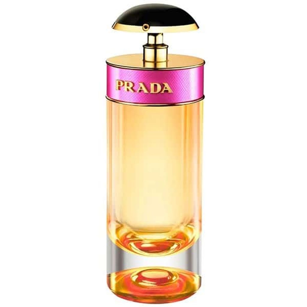 فروش اینترنتی ادو پرفیوم زنانه پرادا مدل Candy