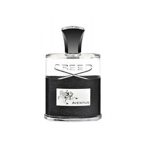 عطر مردانه کرید اونتوس - CREED - Aventus