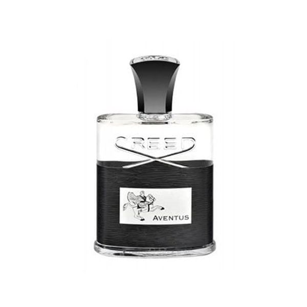 عطر مردانه کرید اونتوس - CREED - Aventus