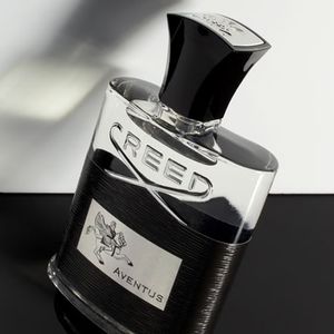 فروش اینترنتی عطر مردانه کرید اونتوس - CREED - Aventus