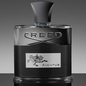 فروش اینترنتی عطر مردانه کرید اونتوس - CREED - Aventus