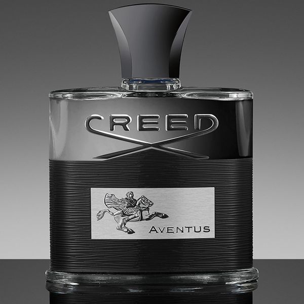 عطر مردانه کرید اونتوس - CREED - Aventus