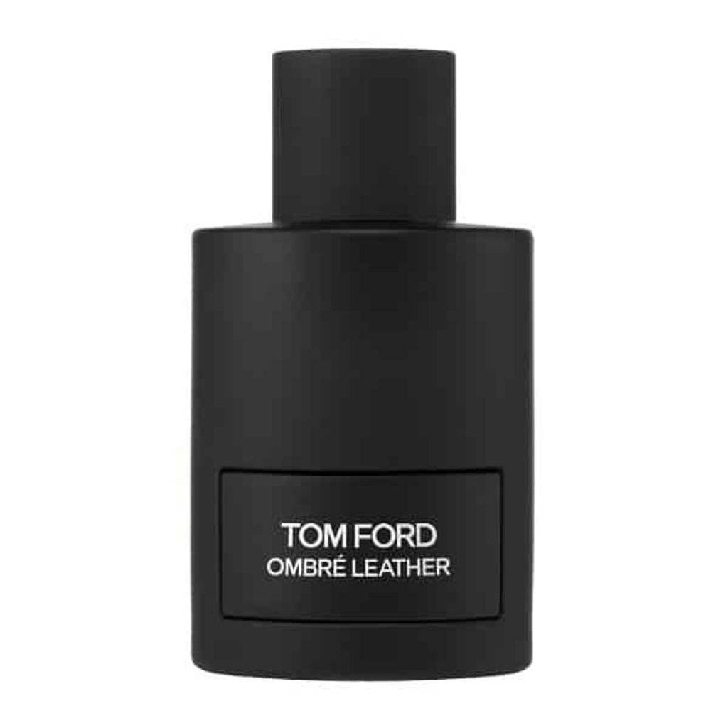 فروش اینترنتی عطر تام فورد آمبر لیدر 2018 (امبر لدر 2018 - امبرلدر - آمبرلیدر) - TOM FORD - Ombre Leather 2018