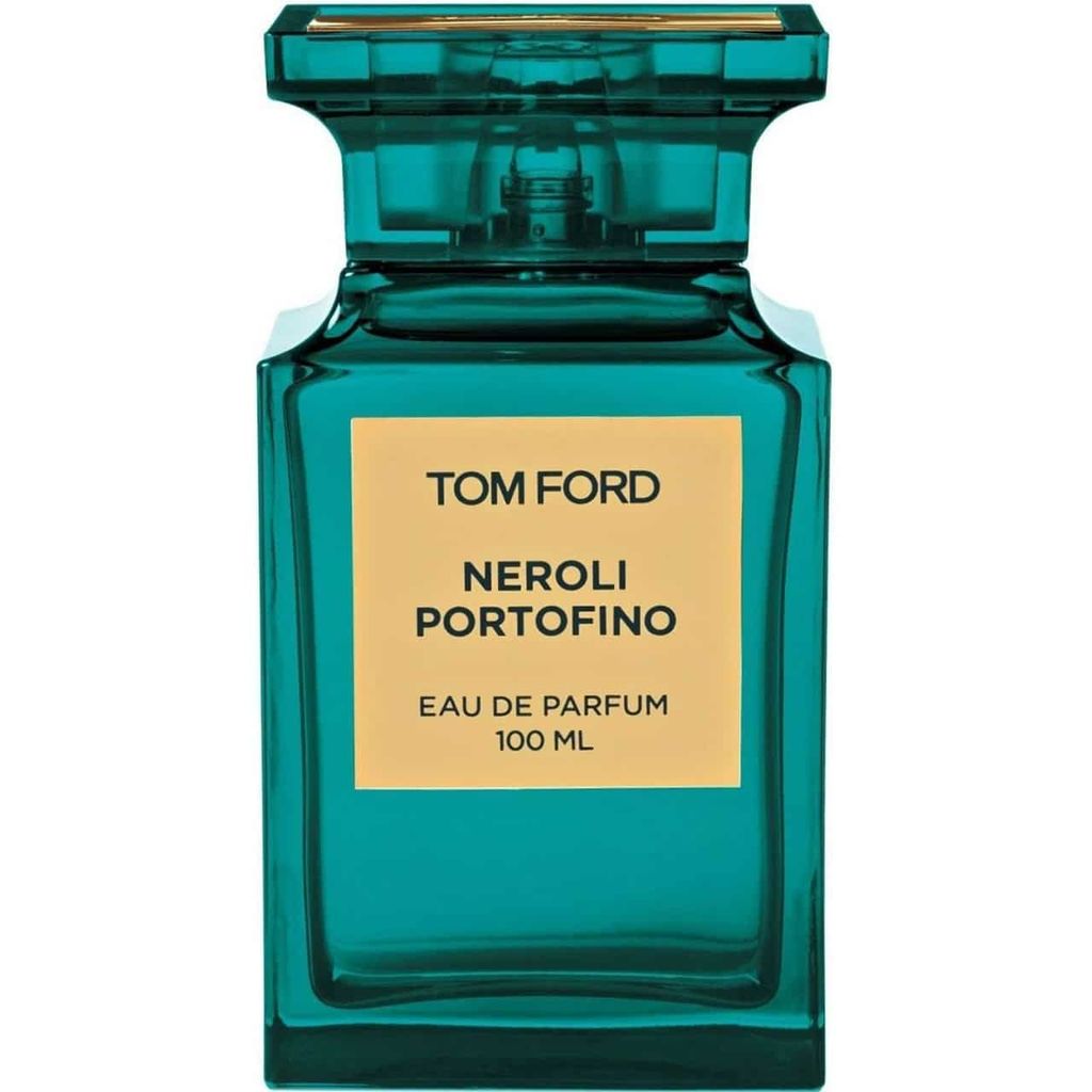 خرید آنلاین عطر تام فورد نرولی پورتوفینو - TOM FORD - Neroli Portofino