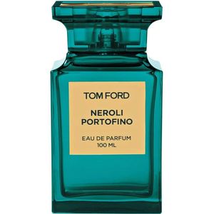 عطر تام فورد نرولی پورتوفینو - TOM FORD - Neroli Portofino