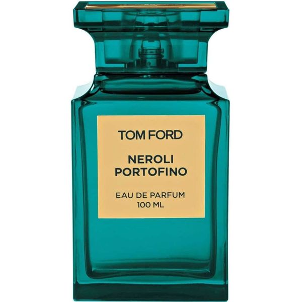 عطر تام فورد نرولی پورتوفینو - TOM FORD - Neroli Portofino