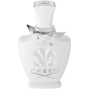 عطر زنانه کرید لاو این وایت - CREED - Love in White